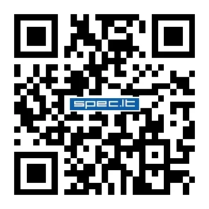 QR kodas | Optimistai, UAB | spec.lt
