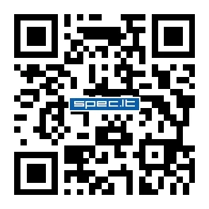 QR kodas | Optimistar, UAB