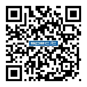 QR kodas | Optimistas.LT, UAB | spec.lt
