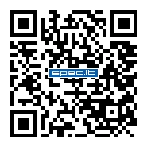 QR kodas | Optimistas, sveikatingumo klubas