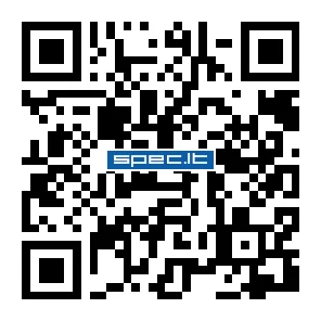 QR kodas | Optimistiniai debesys, MB