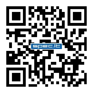 QR kodas | Optimistiq, MB