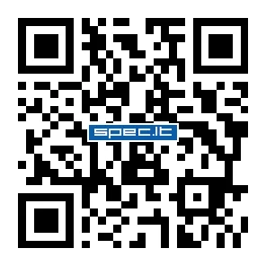 QR kodas | Optimitas, MB