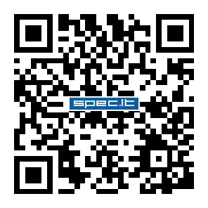 QR kodas | Optimizavimo sprendimai, UAB