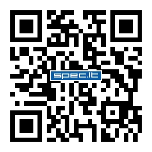 QR kodas | GG clothing, MB