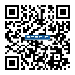 QR kodas | Optimizmo galerija, MB