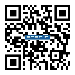 QR kodas | Optimizmo, MB