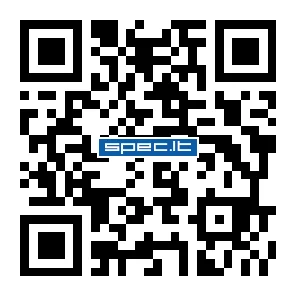 QR kodas | Optimizuok, MB | spec.lt