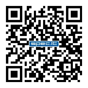 QR kodas | Optimos baldai, MB