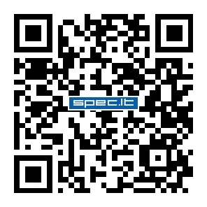 QR kodas | Optimos sprendimai, UAB