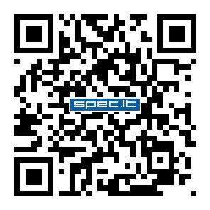 QR kodas | Optimum Accounting, MB