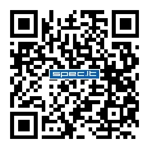 QR kodas | Optimum artis, UAB