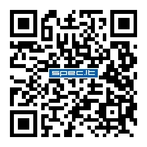 QR kodas | Optimum consult, UAB