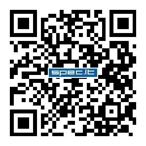 QR kodas | OPTIMUM LIGNUM, UAB