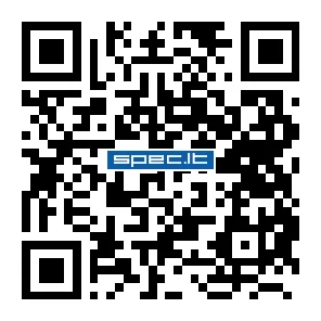 QR kodas | Optimum Projektai, UAB