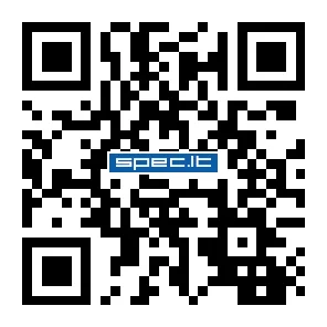 QR kodas | Optimum SaaS, UAB