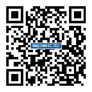 QR kodas | OPTIMUM SOLUTION, UAB | spec.lt