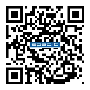 QR kodas | Optimum solutions, MB