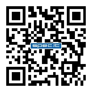 QR kodas | Optimuma, UAB