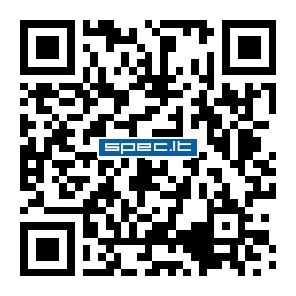 QR kodas | Optimus bellus dies, UAB