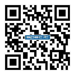 QR kodas | Optimus bene, MB