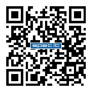 QR kodas | OPTIMUS CLIMA, UAB