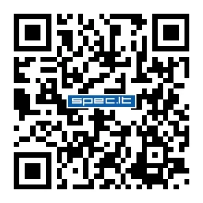QR kodas | Optimus consultus, UAB