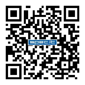 QR kodas | Optimus Group, UAB