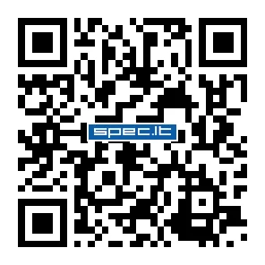 QR kodas | Optimus holding, UAB