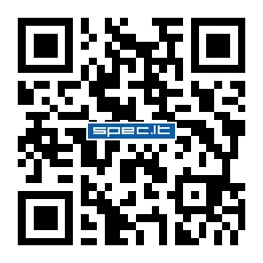 QR kodas | Optimus Lt, UAB