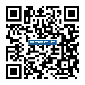 QR kodas | Optimus monitus, UAB