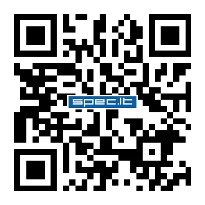 QR kodas | Optimus Prime, MB