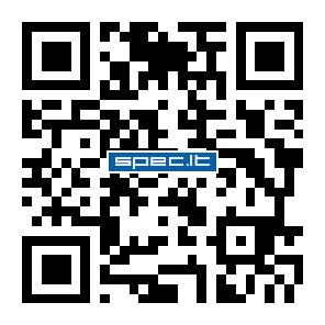 QR kodas | Optimus primo, MB