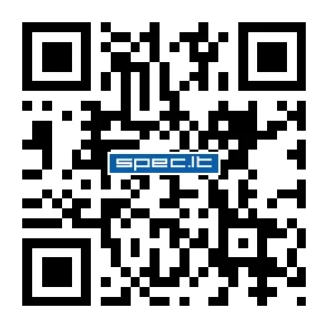 QR kodas | Optimus RES, UAB