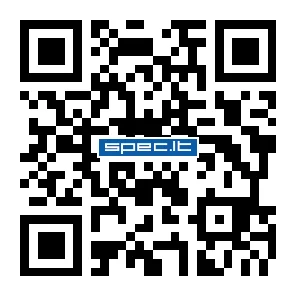 QR kodas | OptimusCRM, UAB