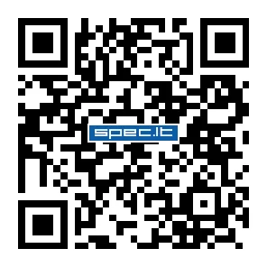 QR kodas | OPTINA HOLDING, UAB