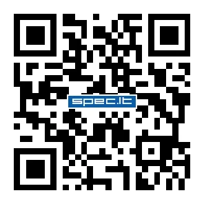 QR kodas | OPTINERIJA, UAB