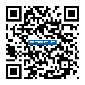 QR kodas | OPTINETO SISTEMOS, UAB