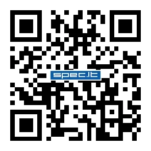 QR kodas | Optinetra, UAB