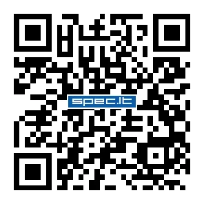 QR kodas | Optiniai ryšiai, UAB