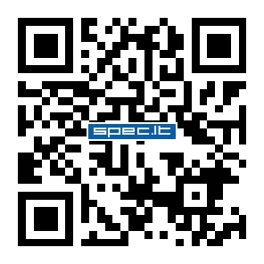 QR kodas | Resort statyba, MB