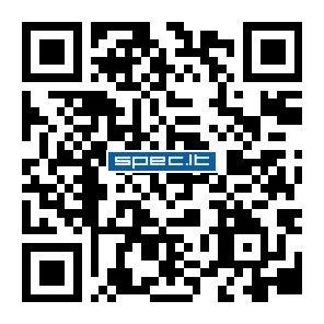 QR kodas | Optiprofit solutions, MB