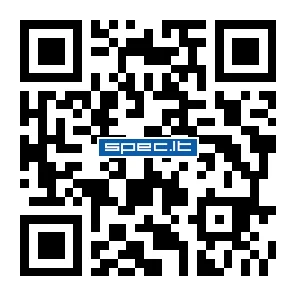 QR kodas | Optirega, UAB