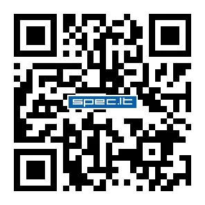 QR kodas | Optirola, MB