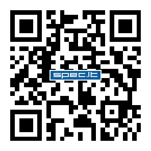 QR kodas | Optirole, MB