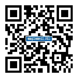 QR kodas | optisad, MB