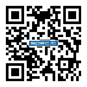 QR kodas | Optisplius, MB