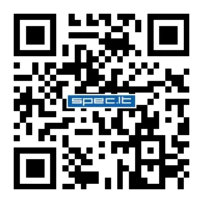 QR kodas | Optista, UAB