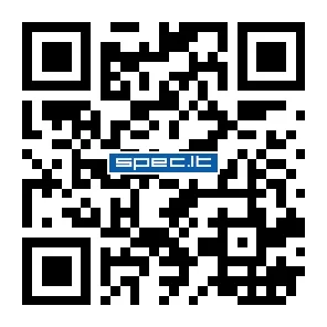 QR kodas | Optitecha, UAB | spec.lt