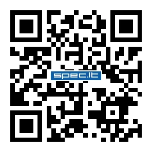 QR kodas | Optitrans LT, UAB